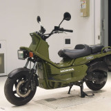 Мотоцикл Honda PS250 з пробігом 15629 km