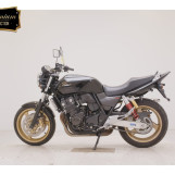 Мотоцикл Honda CB400SFV-4 с пробегом 15901 km