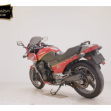 Мотоцикл Kawasaki GPZ900R с пробегом 24298 km