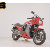 Мотоцикл Kawasaki GPZ900R с пробегом 24298 km