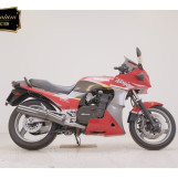 Мотоцикл Kawasaki GPZ900R с пробегом 24298 km