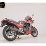 Мотоцикл Kawasaki GPZ900R с пробегом 24298 km