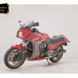 Мотоцикл Kawasaki GPZ900R с пробегом 24298 km