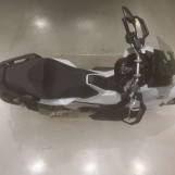 Мотоцикл Honda X-ADV750-2 с пробегом 694 km
