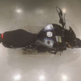 Мотоцикл Yamaha MT-09SP с пробегом 1739 km