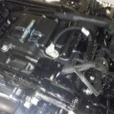 Мотоцикл HD FLTRXSTSE1980CVO з пробігом 68 km