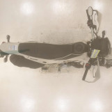 Мотоцикл Kawasaki KLX230 SHERPA с пробегом 213 km