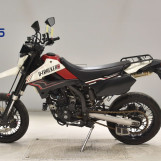 Мотоцикл Kawasaki D-TRACKER250X з пробігом 29594 km