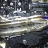 Мотоцикл Kawasaki Z750S з пробігом 9757 km