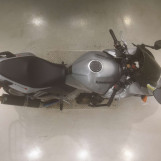 Мотоцикл Kawasaki Z750S з пробігом 9757 km