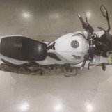 Мотоцикл Honda CB1300SF BOLDOR з пробігом 57509 km