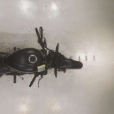 Мотоцикл Kawasaki ELIMINATOR400-3 с пробегом 6041 km