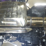 Мотоцикл Kawasaki Z900RS з пробігом 2650 km