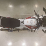 Мотоцикл Honda CB1300SF BOLDOR з пробігом 11213 km