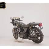 Мотоцикл HD XLCR1000 з пробігом 12121 m