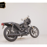 Мотоцикл HD XLCR1000 з пробігом 12121 m