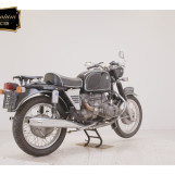 Мотоцикл BMW R75/5 з пробігом 53375 km
