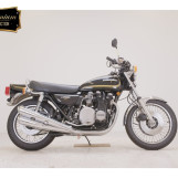 Мотоцикл Kawasaki Z750D с пробегом 12520 km