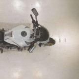 Мотоцикл Honda CB1300SF з пробігом 28407 km