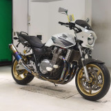 Мотоцикл Honda CB1300SF з пробігом 28407 km