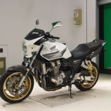 Мотоцикл Honda CB1300SF з пробігом 28407 km