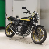 Мотоцикл Kawasaki ZEPHYR400 с пробегом 21115 km
