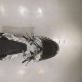 Мотоцикл Yamaha MAXAM с пробегом 48905 km