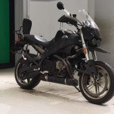 Мотоцикл Buell XB12X ULYSSES с пробегом 41068 km