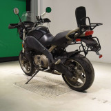 Мотоцикл Buell XB12X ULYSSES с пробегом 41068 km