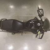 Мотоцикл Buell XB12X ULYSSES с пробегом 41068 km