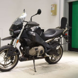 Мотоцикл Buell XB12X ULYSSES с пробегом 41068 km
