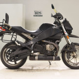 Мотоцикл Buell XB12X ULYSSES с пробегом 41068 km