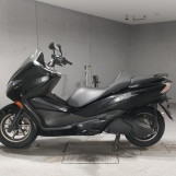 Мотоцикл Honda FORZA Z с пробегом 51734 km