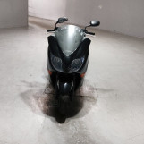 Мотоцикл Honda FORZA Z с пробегом 51734 km