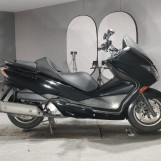 Мотоцикл Honda FORZA Z с пробегом 51734 km