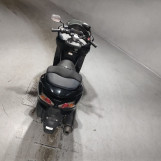 Мотоцикл Honda FORZA Z с пробегом 51734 km