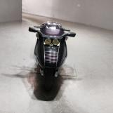 Мотоцикл Honda FUSION SE з пробігом 15261 km