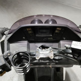 Мотоцикл Honda FUSION SE з пробігом 15261 km