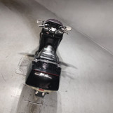 Мотоцикл Honda FUSION SE з пробігом 15261 km