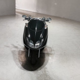 Мотоцикл Yamaha MAXAM250 з пробігом 21607 km