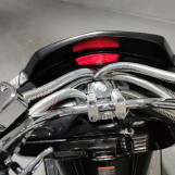 Мотоцикл Yamaha MAXAM250 з пробігом 21607 km