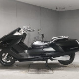 Мотоцикл Yamaha MAXAM250 з пробігом 21607 km