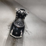 Мотоцикл Yamaha MAXAM250 з пробігом 21607 km