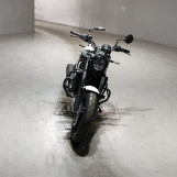 Мотоцикл Kawasaki ELIMINATOR 400 з пробігом 762 km