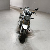 Мотоцикл Honda CB1300SF с пробегом 62218 km