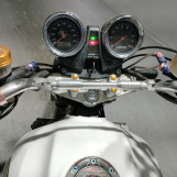 Мотоцикл Honda CB1300SF с пробегом 62218 km