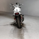 Мотоцикл Honda CB1300SF с пробегом 62218 km
