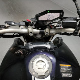 Мотоцикл Yamaha MT-09 с пробегом 81263 km