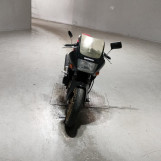 Мотоцикл Honda CBR250R з пробігом 11267 km