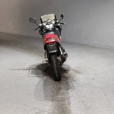 Мотоцикл Honda CBR250R з пробігом 11267 km